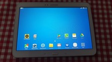 SAMSUNG GALAXY TAB 3 GT-P5200
