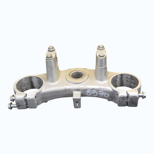 Forcella superiore mm - 54,