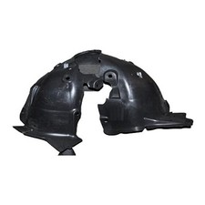 Locaro riparo passaruota