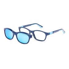 Nano Occhiali da Vista per