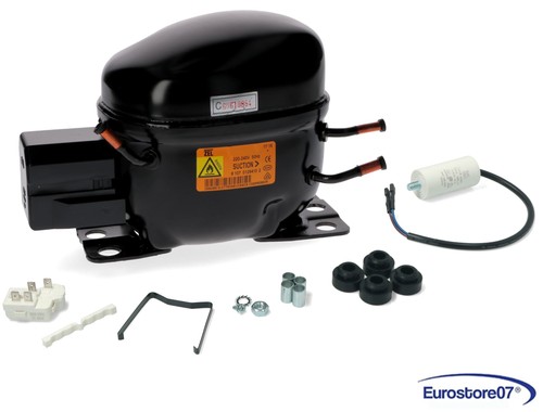 Compressore frigorifero - , /