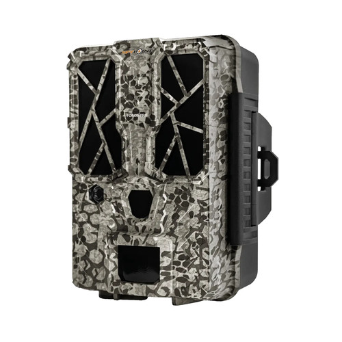 Clearance spypoint force pro - spypoint, force-pro