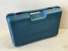 HITACHI H 45FRV TRAPANO