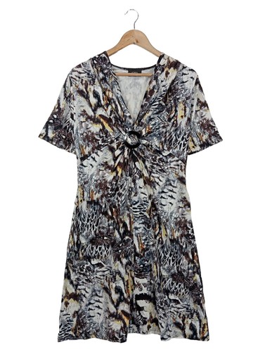 Yorn abito stile impero donna - yorn,