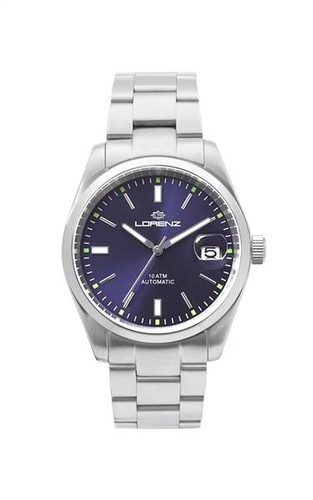 Lorenz ginevra air king - lorenz,