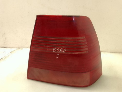Fanale posteriore destro
