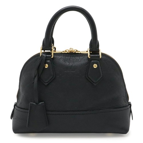 Borsa mano louis vuitton - borsa,