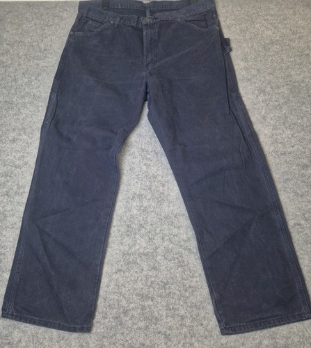 Pantaloni falegname dickies - da,