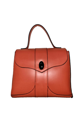 Bellissima borsa mano - bellissima, a