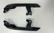 Coppia maniglie originali