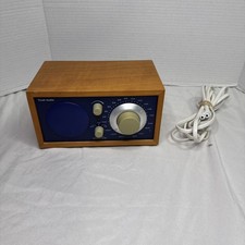 TIVOLI AUDIO Model One - Radio