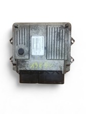 CENTRALINA MOTORE PER FIAT Punto Berlina 5P 3° Serie 55195817 Benzina (03>)