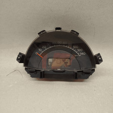 Strumentazione  SMART SMART