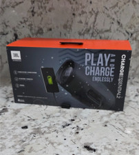 JBL Charge Essential 2