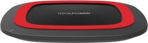 Realpower freecharge10 - realpower,