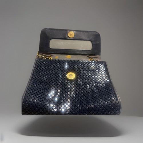 Borsa vintage anni - , 90