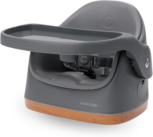 Maxi cosi jay rialzo - maxi-cosi,