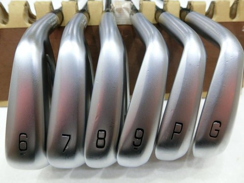 6pcs mizuno jpx - ◼️6pcs◼️,