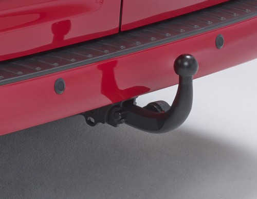 Originale ford brink gancio - ford,