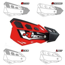 RTECH RACETECH PARAMANI FLX