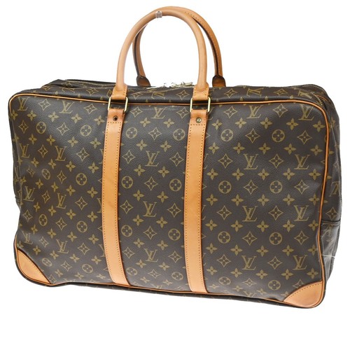 Borsa louis vuitton sac - borsa,