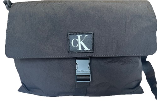 Borsa messenger calvin - borsa,