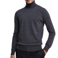 SPORTING MARE DOLCEVITA IN