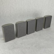 Sanyo SX-3000S Sistema di