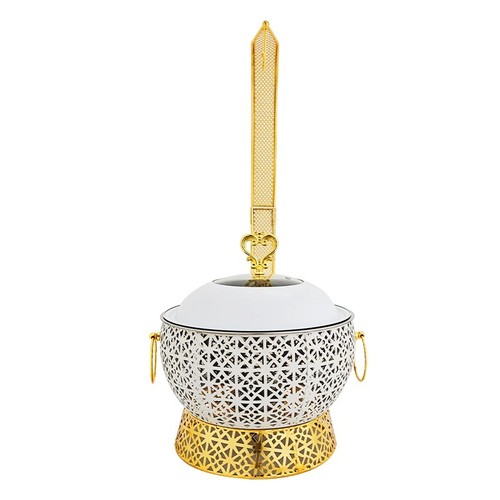 Food warmer luxury - warmer,,