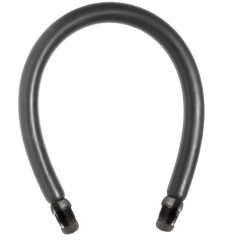 Mares elastico sub fucile - sub,