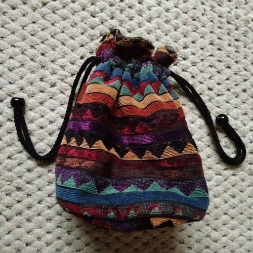 Marsupio donna missoni motivo - missoni,