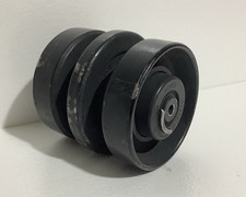 Rullo binario BERCO ID2609/10