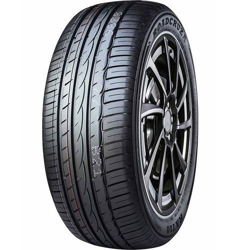 Roadcruza ra710 215 r18 - ra710, 215/45