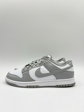 Nike Men’s Dunk Low Retro