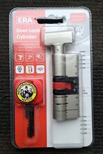 ERA SERRATURA PORTA CILINDRO