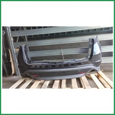 Paraurti Posteriore Honda