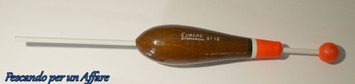 Stomarchi europa galleggiante - stomarchi,