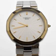 [Quasi Come Nuovo] Orologio