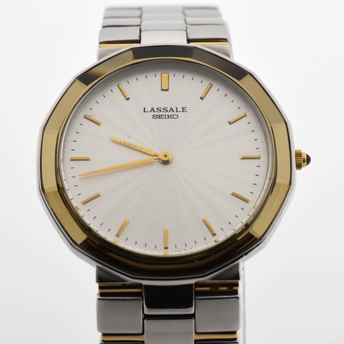 Quasi come nuovo orologio - come,