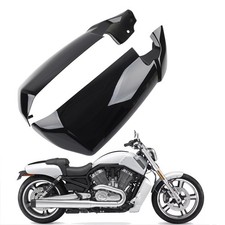 Telo copriradiatore lato nero