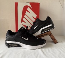 Nike Air Max BIA Sneaker