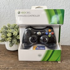Controller wireless microsoft - controller,