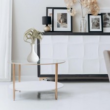  Pianta ad Aria Artificiale