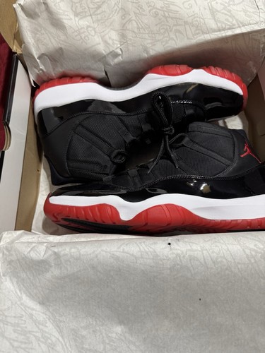 Nike air jordan retro - nike,