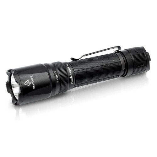 Fenix tk20r usb - fenix,