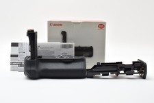 [Quasi inutilizzato] Battery