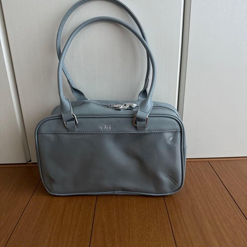 Borsa txt boston - borsa,