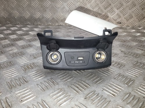 Hyundai i30 2011 2016 - se, 2011-2016