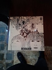 Vinile the beatles - vinile, ''