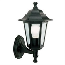 SOVIL APPLIQUE ESAGONALE